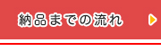 納品までの流れ