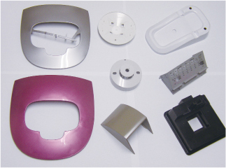 その他サンプル1