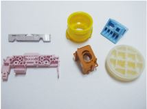 その他サンプル2